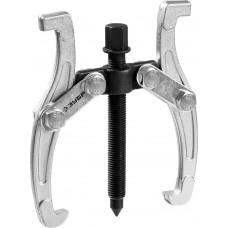 Съемник внешний d 20 - 110 мм внутренний d 40 - 90 мм шарнирный двухзахватный Профессионал ЗУБР 43315-070