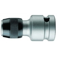 Битодержатель быстросъёмный 5/16