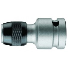 Битодержатель быстросъёмный 5/16