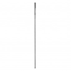 Бур по бетону, 16 х 800 мм, SDS Max c крестовой пластиной Matrix (71268)