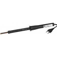 ЭПЦН Россия, 40 Вт, электропаяльник с пластиковой рукояткой (55401-40)