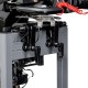 F20ABMS (F20ABMS)