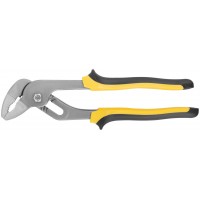 Клещи переставные 