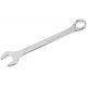 Ключ комбинированный, цинковое покрытие 16 мм