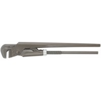 Ключ трубный рычажный 