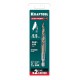 KRAFTOOL STEP POINT, d 5.5 х 98 мм, сверло по металлу для винтовёртов и шуруповертов IMPACT READY (29653-5.5)
