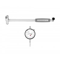 Нутромер индикаторный НИ 50- 160 0,01 328-134P Guanglu