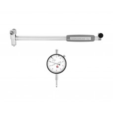 Нутромер индикаторный НИ 50- 160 0,01 328-134P Guanglu