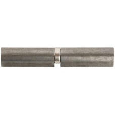 Петля каплевидная 