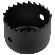 Пила круговая инструментальная сталь 41 мм (36778)