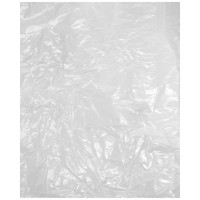 Пленка укрывная, 10 мкм, 3 м х 5 м (11873)