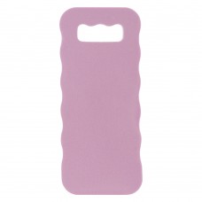 Подушка под колени и для сидения, 390х170х16 мм Palisad (64543)