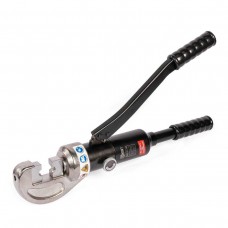 Пресс гидравлический ручной ПГРс-300у (КВТ) к-кт 67053