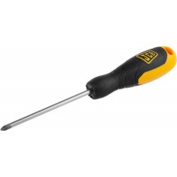 Отвертка PZ1 х 100 мм JSD008