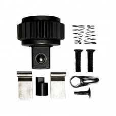 Ремкомплект к динамометрическому ключу 3/8 BERGER BG2187