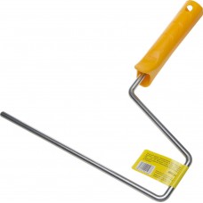 Ручка для валика 240 мм, бюгель 8 мм, оцинкованная сталь STAYER Professional 0562-24