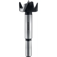 Сверло Форстнера по дереву Forstner, 30 мм, ДСП STAYER 29985-30_z01