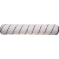 Угольник цельнометаллический широкий Professional STAYER 400х600 мм 34342-60  