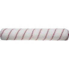 Угольник цельнометаллический широкий Professional STAYER 400х600 мм 34342-60  