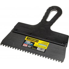 Набор мини-насадок для гравировальных машин STAYER 71 предм. 29902-H71  