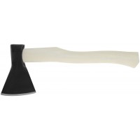 Топор А0 800 гр.