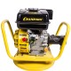 Вибратор глубинный бензиновый CHAMPION CVG424 (4кВт 24кг 4-6м без вала и вибронаконечника) (CVG424)