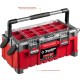 Пластиковый ящик для инструментов 567 х 314 х 245 мм 22 Профессионал ЗУБР КОМБО-22 38138-22