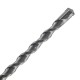 Бур по бетону SDS-Plus Runtec 4 Cutter 6x91x160 RUNTEC RT-RD4X6160