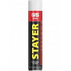 Диск алмазный сплошной сплошной Professional Ceramo-22 STAYER d 115 мм (22.2 мм 5х1.9 мм) 3664-115_z02  