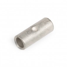 Гильза кабельная ГМЛс 185 (КВТ) (88089)