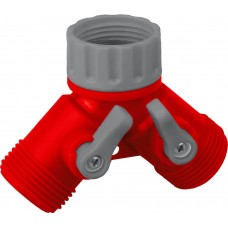 Поливочный распределитель GS-2, 3/4