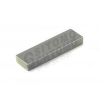 Концевая мера длины 10.50 мм кл.1 КировИнструмент