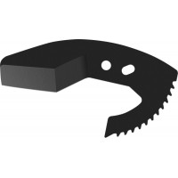 Сменное лезвие для трубореза Alligator-42 (арт. 23406-42_z01) KRAFTOOL 23406-42-S