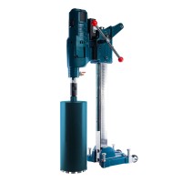 Машина алмазного бурения DD 4430 ALTECO Professional, шт