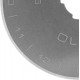 Круговые лезвия 45 мм OLFA OL-RB45-1