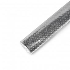 Оплетка защитная XA-16 (Fortisflex) (106118)