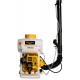 Опрыскиватель 1,25кВт 42,7см? 15м бак14л 0,14-3,03 л/мин 9кг CHAMPION PS242