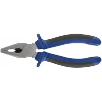 Плоскогубцы комбинированные 