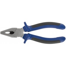 Плоскогубцы комбинированные 