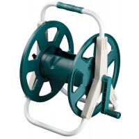 Катушка для шлангов 60 м х 1/2