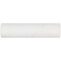 Шубка поролоновая без шва 250 мм (02959)