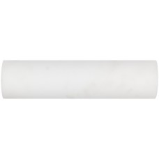 Шубка поролоновая без шва 250 мм (02959)