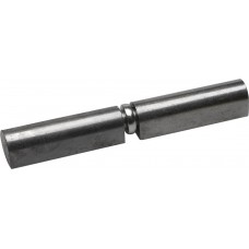 Петля каплевидная 120 х 16 мм, с подшипником STAYER 37615-120