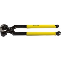 Клещи строительные универсальные 210 мм STAYER 2233-20_z01