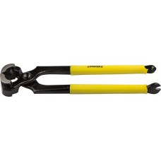 Клещи строительные универсальные 210 мм STAYER 2233-20_z01