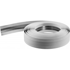 Лента металлизированная 50 мм х 30 м, углозащитная STAYER 12478-50-30