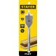 Сверло перовое по дереву Flat, 30 x 152 мм STAYER 2950-30_z01
