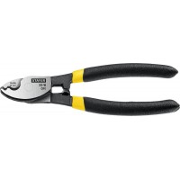 Кабелерез Hercules XS-16, 9мм, 160 мм STAYER Professional 2332-16_z02