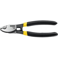 Кабелерез Hercules XS-16, 9мм, 160 мм STAYER Professional 2332-16_z02