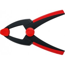 Струбцина пружинная 20/20 XC1 Clippix BE-XC1